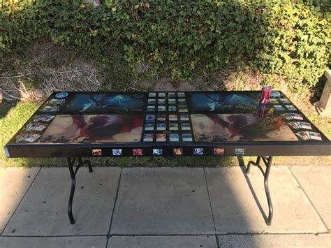 Magic table for sale